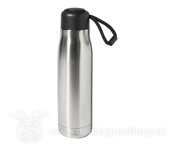 Rekalu - RSS Izolovaná fľaša 