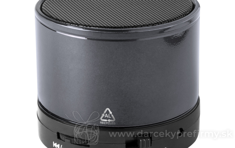 Obrázok kategórie BAPAL - Batoh s vonkajším vreckom