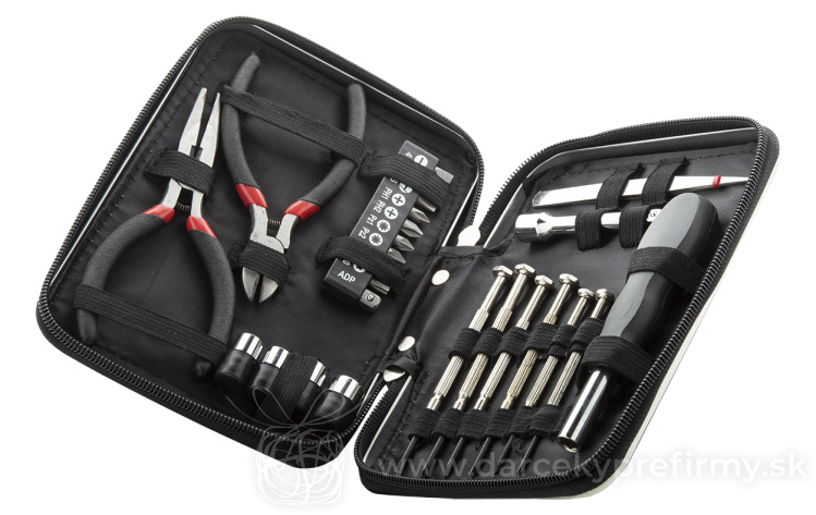 Obrázok kategórie BAPAL - Batoh s vonkajším vreckom