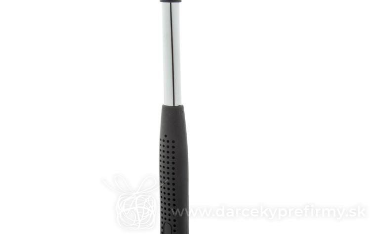 Obrázok kategórie BAPAL - Batoh s vonkajším vreckom