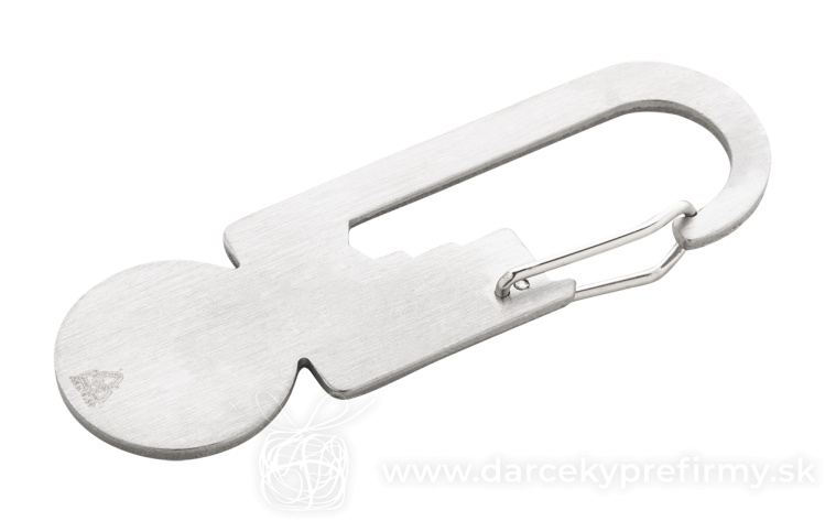 Obrázok kategórie BAPAL - Batoh s vonkajším vreckom