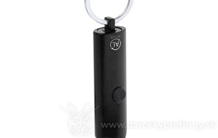 Obrázok kategórie BAPAL - Batoh s vonkajším vreckom