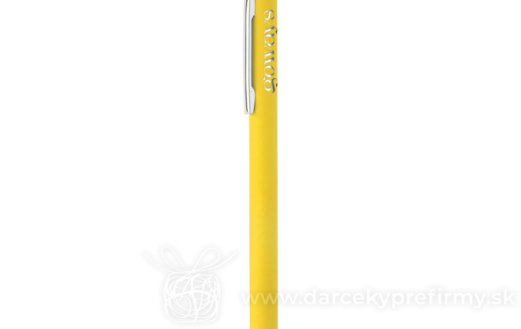 Obrázok kategórie BAPAL - Batoh s vonkajším vreckom