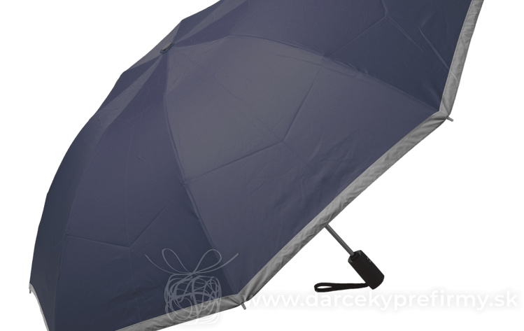 Obrázok kategórie BAPAL - Batoh s vonkajším vreckom