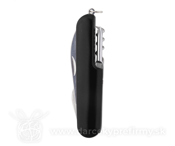 Gorner Plus - mini multifunkčný nôž, 8 funkcií