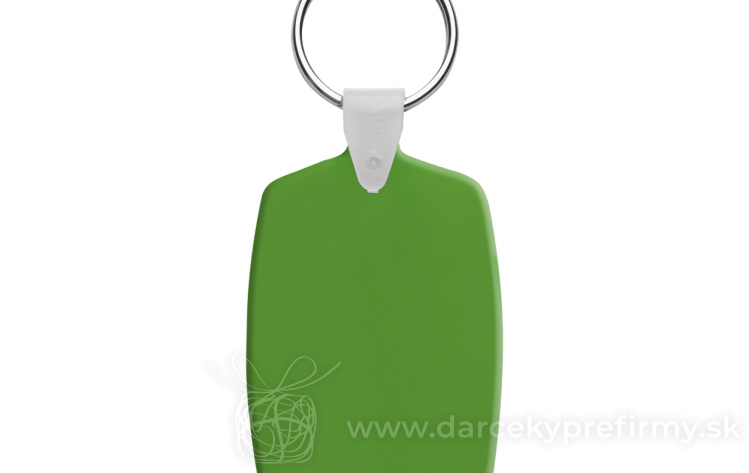 Obrázok kategórie BAPAL - Batoh s vonkajším vreckom