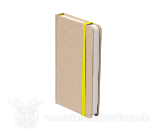 Prunus A6 - blok