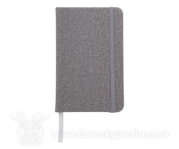 Gabbro A6 - blok