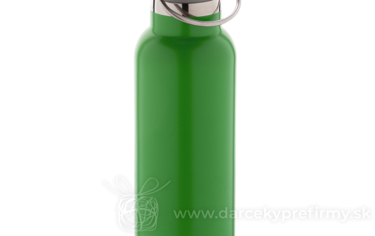 Obrázok kategórie BAPAL - Batoh s vonkajším vreckom