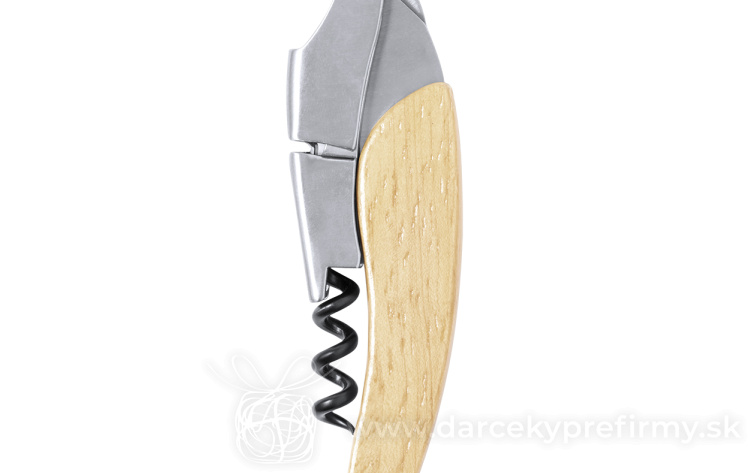 Obrázok kategórie BAPAL - Batoh s vonkajším vreckom