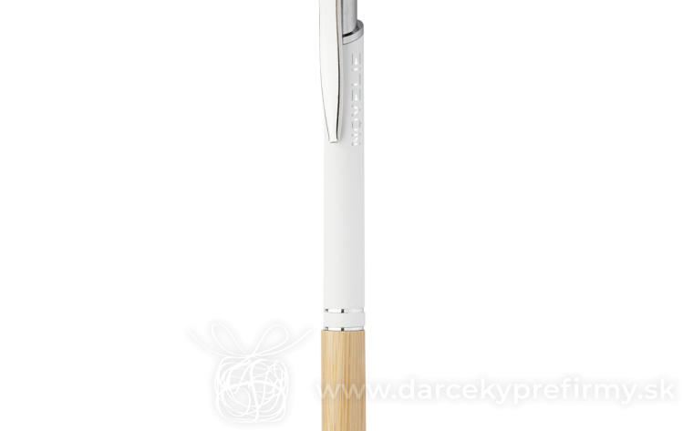 Obrázok kategórie BAPAL - Batoh s vonkajším vreckom