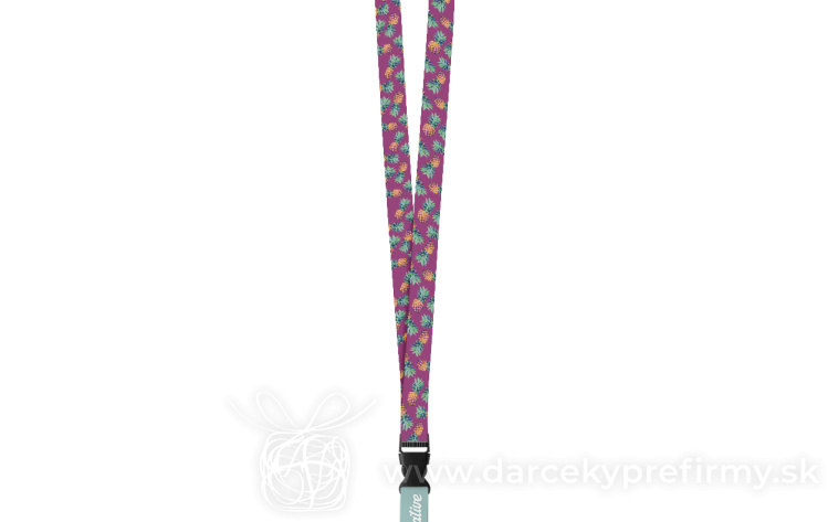 Obrázok kategórie BAPAL - Batoh s vonkajším vreckom