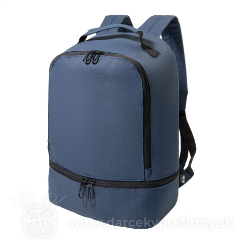 Obrázok produktu Rhodes - RPET batoh