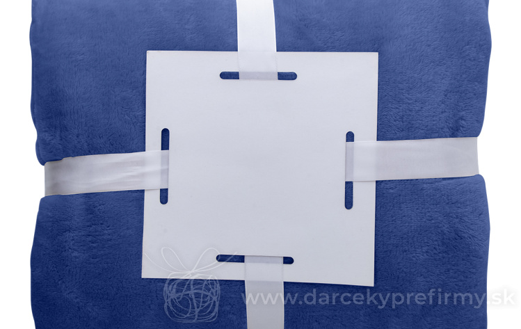 Obrázok kategórie BAPAL - Batoh s vonkajším vreckom