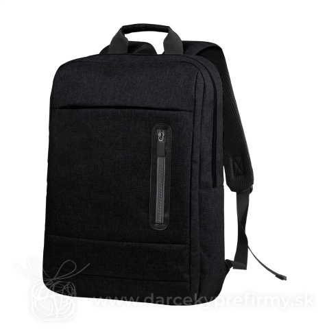 Obrázok produktu Werner - ruksak