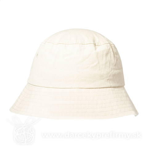 Obrázok produktu Bushra - rybársky klobúk