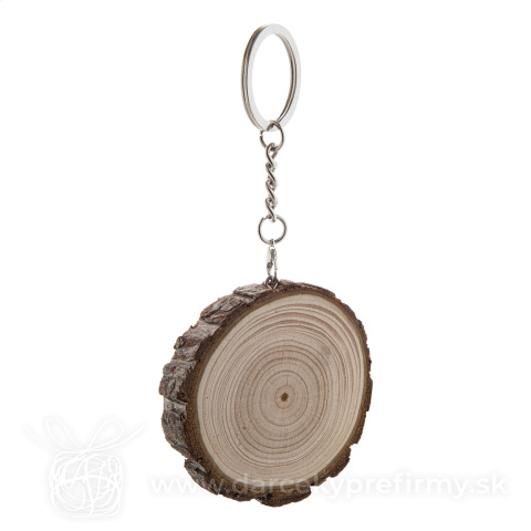 Obrázok produktu Sloggy - prívesok na kľúče