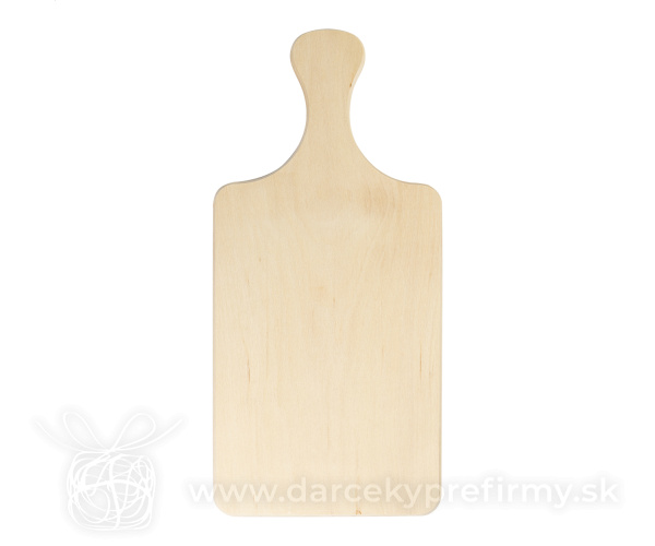 Muracut - doštička na krájanie