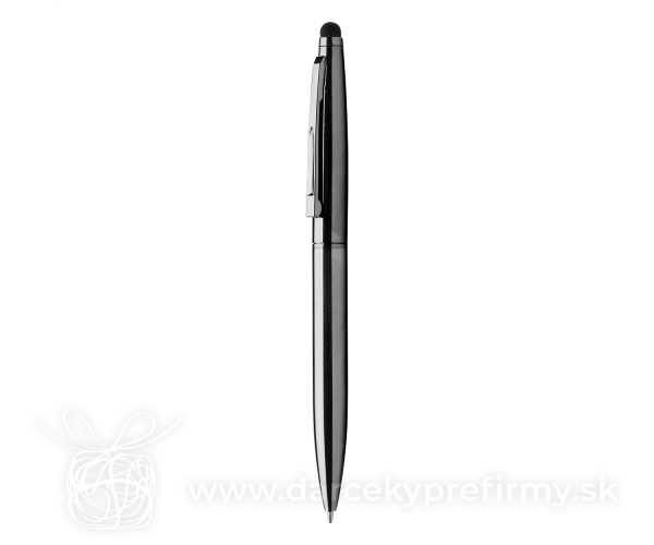 Rosey - dotykové guľôčkové pero