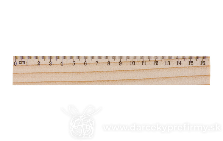 Obrázok kategórie BAPAL - Batoh s vonkajším vreckom