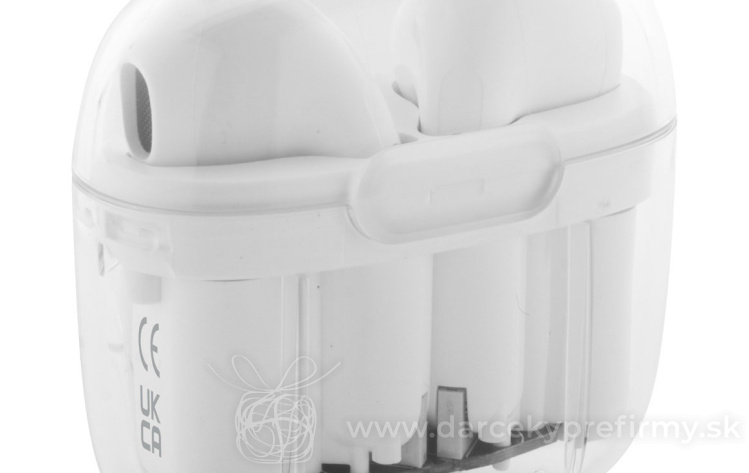 Obrázok kategórie BAPAL - Batoh s vonkajším vreckom