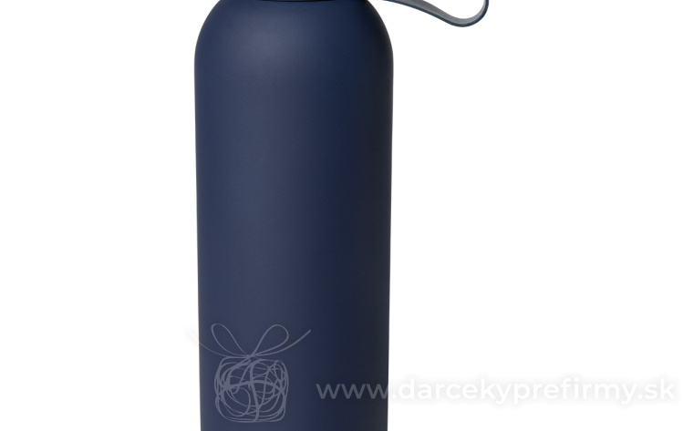 Obrázok kategórie BAPAL - Batoh s vonkajším vreckom