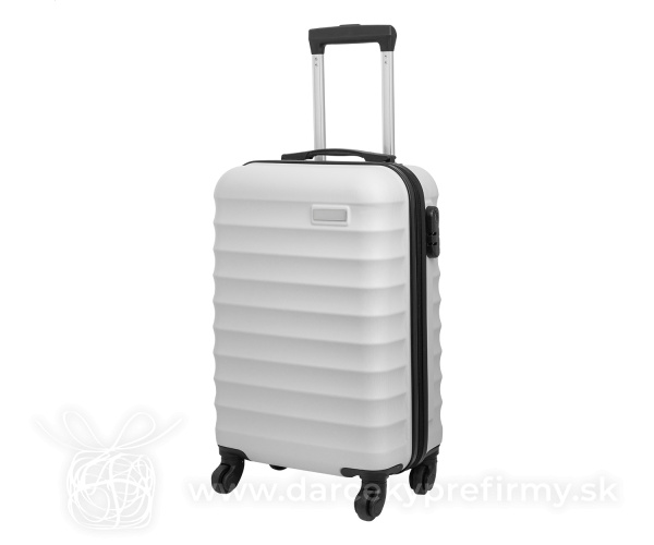 Airmile - RPET príručná batožina