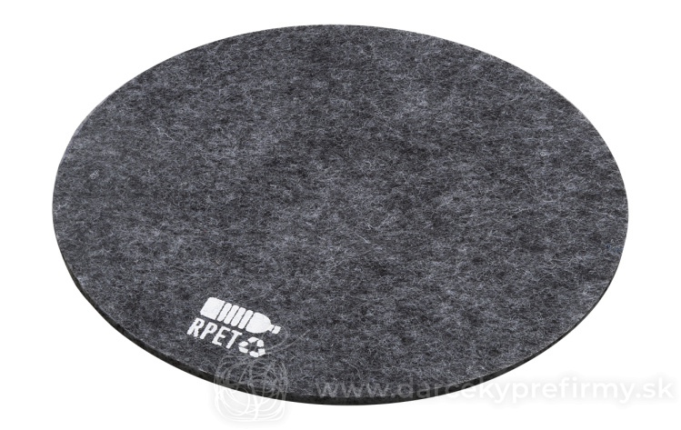 Obrázok kategórie BAPAL - Batoh s vonkajším vreckom