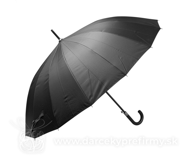 Cyclone - dáždnik z RPET
