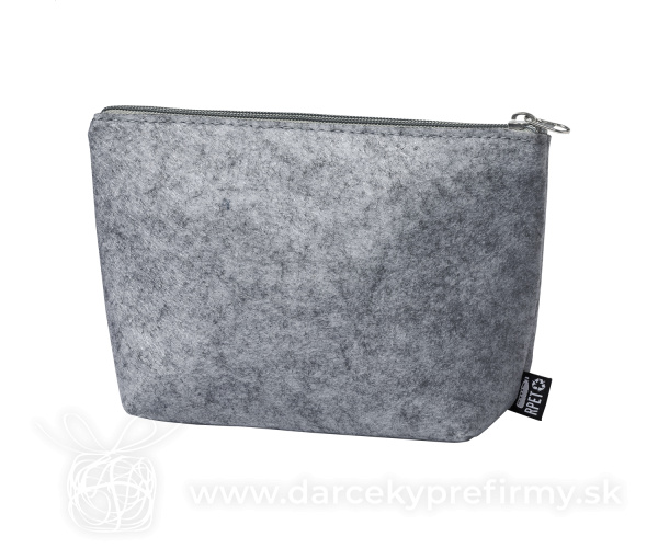 Koffel - kosmetická taštička