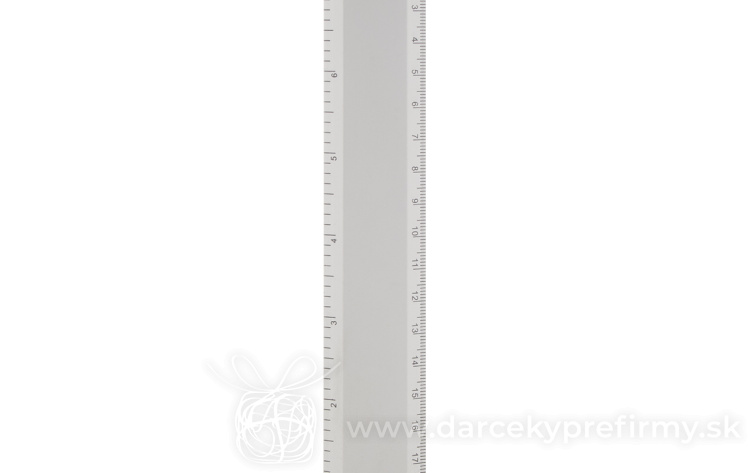 Obrázok kategórie BAPAL - Batoh s vonkajším vreckom