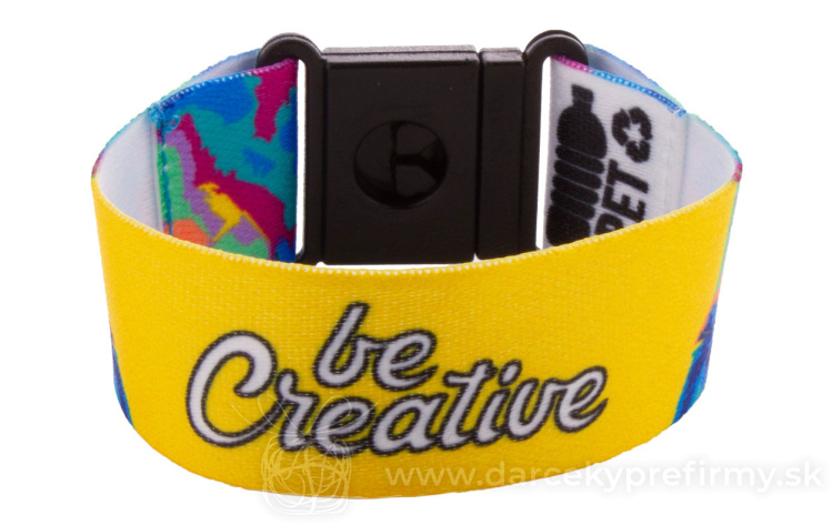 Obrázok kategórie BAPAL - Batoh s vonkajším vreckom