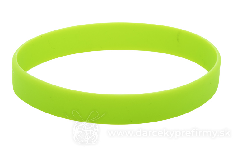 Obrázok kategórie BAPAL - Batoh s vonkajším vreckom