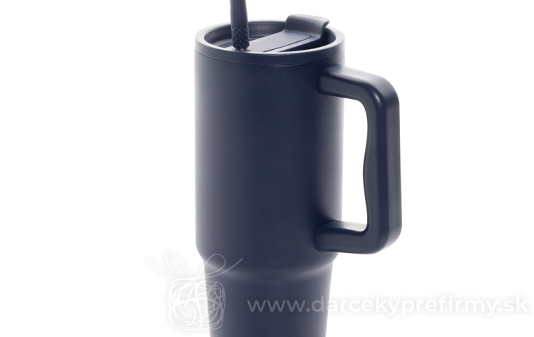 Obrázok kategórie BAPAL - Batoh s vonkajším vreckom