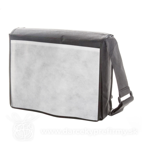 Obrázok produktu Submine - shoulder bag