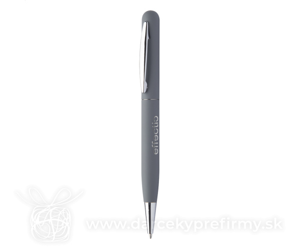 Koyak - guľôčkové pero