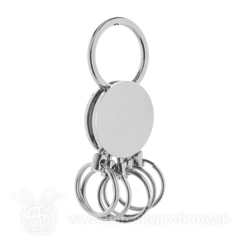 Obrázok produktu Cinco - prívesok na kľúče