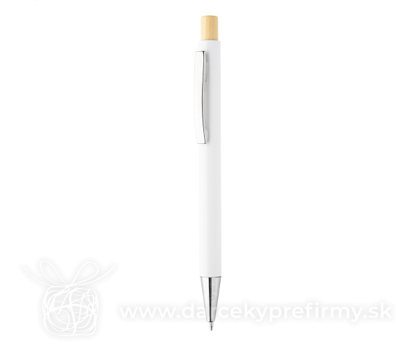 Posher - RABS guličkové pero