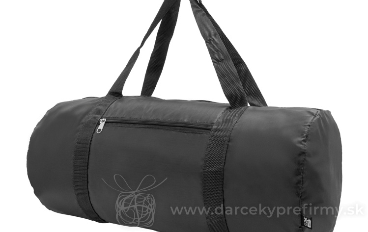 Obrázok kategórie BAPAL - Batoh s vonkajším vreckom