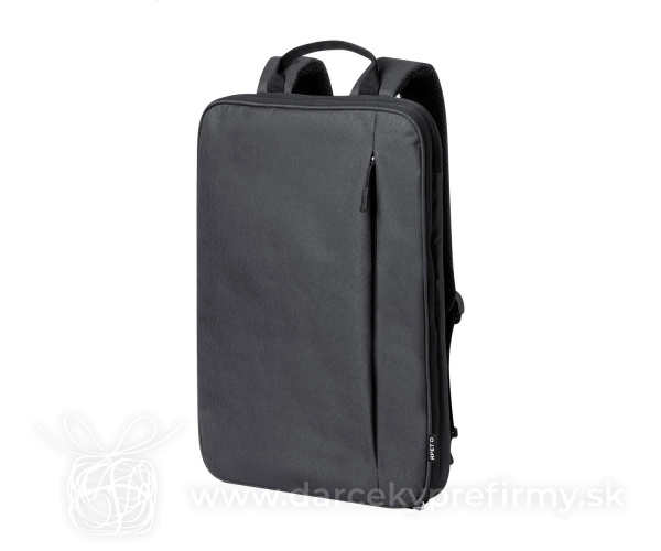 Noria - RPET rozšíriteľný batoh