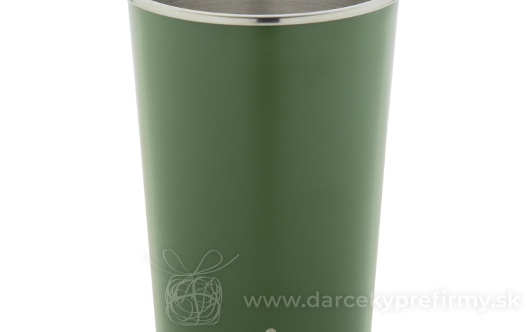 Obrázok kategórie BAPAL - Batoh s vonkajším vreckom