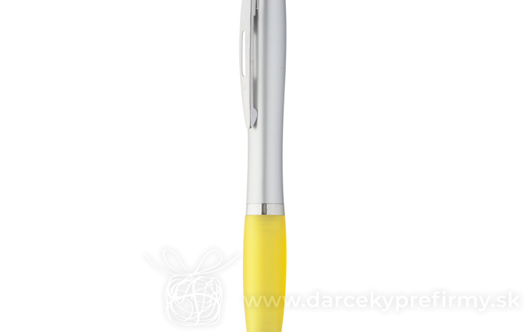 Obrázok kategórie BAPAL - Batoh s vonkajším vreckom