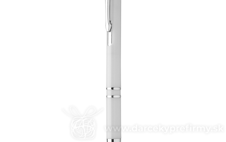 Obrázok kategórie BAPAL - Batoh s vonkajším vreckom