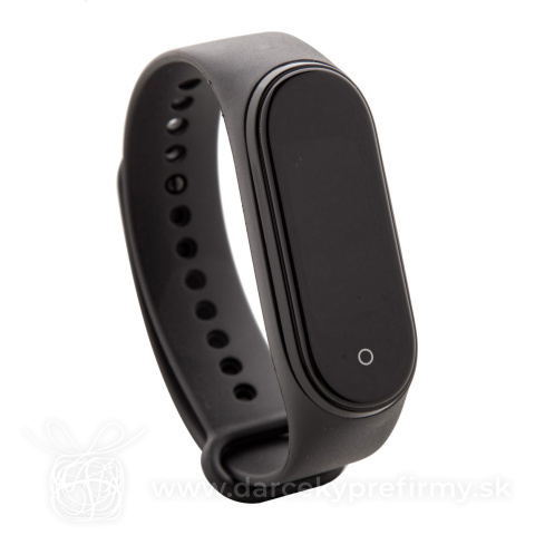 Obrázok produktu Zadro - náramok s teplomerom