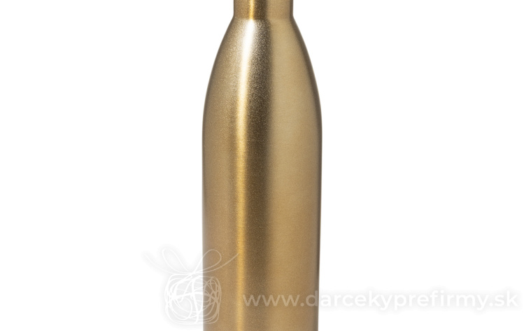 Obrázok kategórie BAPAL - Batoh s vonkajším vreckom