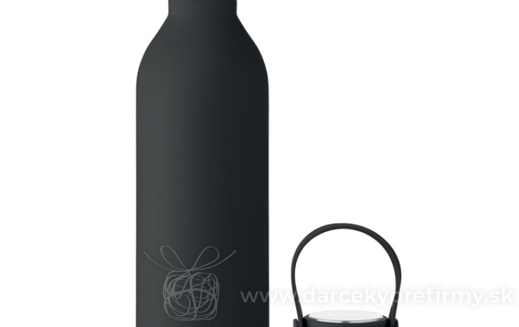 Obrázok kategórie BAPAL - Batoh s vonkajším vreckom