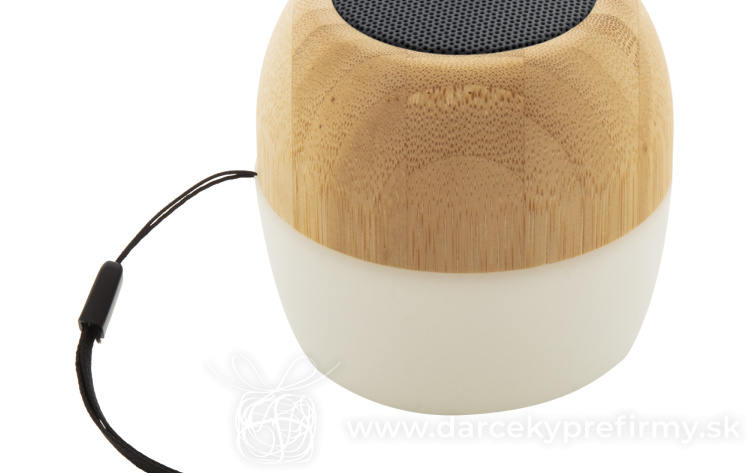 Obrázok kategórie BAPAL - Batoh s vonkajším vreckom