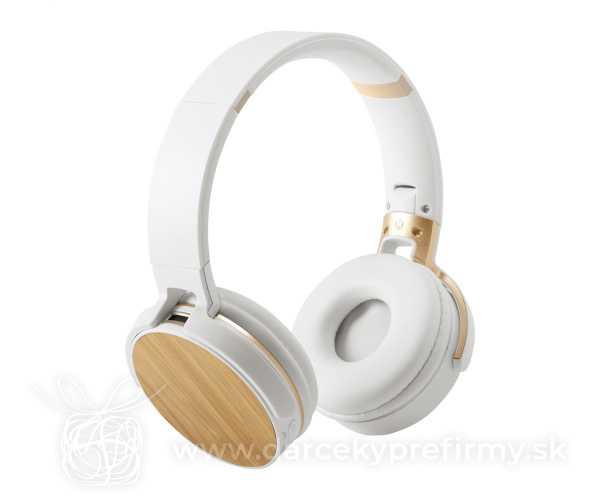 Blotone - bezdrôtové slúchadlá