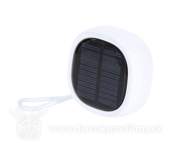 Colep - Bezdrôtový reproduktor RABS