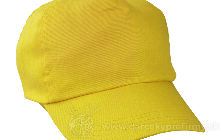 Obrázok kategórie BAPAL - Batoh s vonkajším vreckom